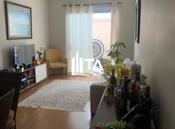 25862742_g.jpg · Imoveis - No Jardim Santa Genebra