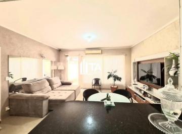 Casa · 253m² · 4 Quartos · 3 Vagas · Casa Comercial À Venda - 253 m² Com 4 Quartos - Parque Industrial, Campinas Sp.