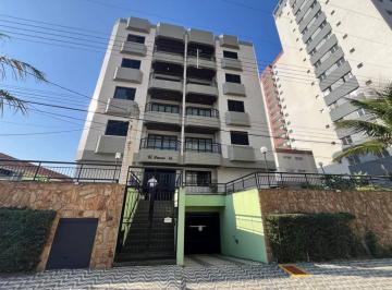 26#C2F4E615-58F4-4FA7-90C6-9A3B10DE2293.JPG · Imoveis - Na Vila Balneária