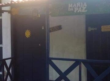 Casa , Guapimirim · Casa Em Barreira, Guapimirim Com Cachoeira Nos Fundos
