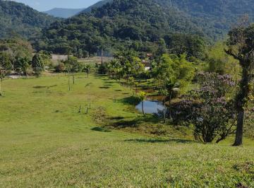 Rural de 6 quartos, Guapimirim · Sitio Guapimirim, Com 15 Hectares, Excelente Para Uma Pousada Ou Hotel Fazenda
