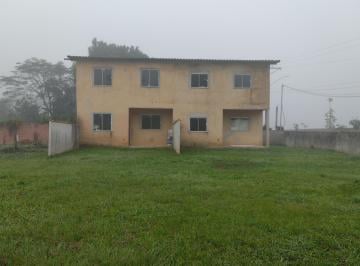 Casa de 2 quartos, Guapimirim · Casa Duplex Em Parada Modelo, Guapimirim.