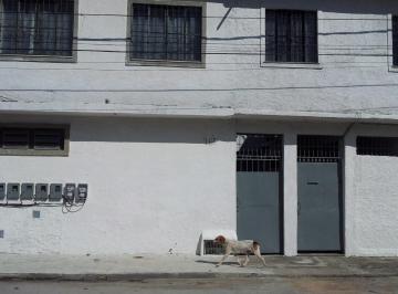 Apartamento de 1 quarto, Guapimirim · Apartamento No Centro de Guapimirim