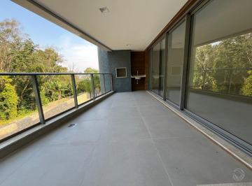 DESTAQUE · 165 m² Com 3 Suítes E Lazer Completo Frente Mar