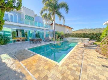 f59a31be7beb185909943c1573d940e6.jpg · Casa À Venda No Figueira Garden Em Atibaia | 5 Suítes | 377 m² | Piscina | Gourmet | Vista Panorâmic