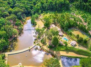 27e45690f591b34eba525f9ef7c42edc.jpg · Casa À Venda No Jardim Do Lago – Conforto, Modernidade E Espaço Para Sua Família