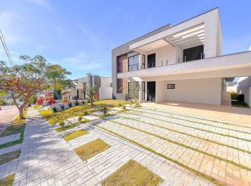 dce4360c1ad30761c1080e590a258877.jpg · Casa Com 4 Dormitórios À Venda, 305 m² por R$2.890.000 - Condominio Figueira Garden - Atibaia/sp