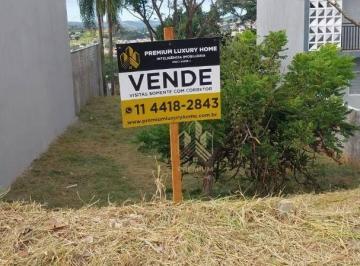 WvfdjRKU2v4Fg4cWkthJgbjcha1IJo78.jpg · Terreno À Venda, 500 m² por R$300.000 - Mato Dentro - Atibaia/sp