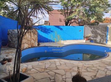 ybyRNivMS0qW0rT9qkfRwsPoLQ8my5H7.jpg · Casa Com 2 Dormitórios À Venda, 167 m² por R$520.000 - Jardim Alvinópolis - Atibaia/sp