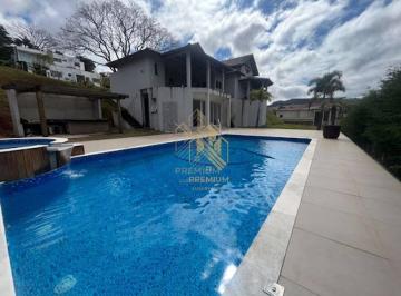 93XXR99I7hS5nu42fn4vXRYgfFqEnC3i.jpg · Casa Com 4 Dormitórios À Venda, 390 m² por R$2.900.000 - Condomínio Jardim Das Palmeiras - Braga