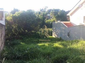 7WhQTAF9g0OonzGmSrW62OhVVu2iMOcT.jpg · Terreno À Venda, 340 m² por R$420.000 - Vila Santista - Atibaia/sp