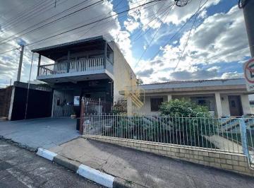 93aI78j7xGMd0WBT6InHwefEsLi3mbDm.jpg · Casa Com 1 Dormitório À Venda, 1000 m² por R$2.650.000 - Alvinópolis - Atibaia/sp