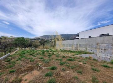 ehxNbNdl2vPDFlHrxpGXA0cgQH6o0bOz.jpg · Terreno À Venda, 500 m² por R$550.000 - Itapetinga - Atibaia/sp
