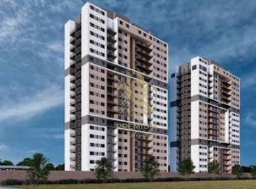 fzRSRHTrEmPjPm7nSljGIs75ZzP5kEHd.jpg · Apartamento Com 2 Dormitórios À Venda, 56 m² por R$456.455,86 - Jardim Brogotá - Atibaia/sp