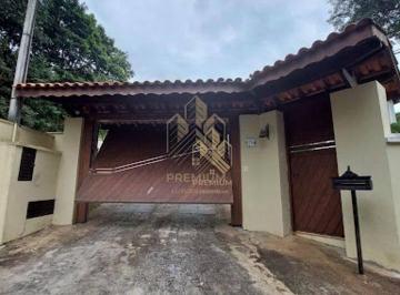 vFWKlSRBviUJX1FUMn3F6JdaNvFHgwx0.jpg · Casa Residencial À Venda, Parque Da Fazenda, Itatiba - Ca0062.