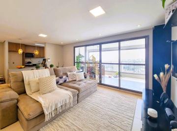 09d99f9f9d7fc5c5566a3c8a7e71d1f8.jpg · Apartamento Com 3 Dormitórios À Venda, 115 m² por R$2.400.000 - Tatuapé - São Paulo/sp