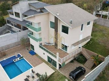 3uffte9yFm5P2IjGBmwQ3V43pujWXMNE.jpg · Casa Com 4 Dormitórios À Venda, 470 m² por R$1.630.000 - Laranjal - Atibaia/sp