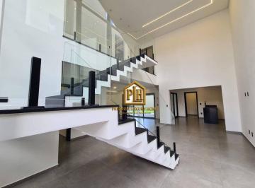 c33b4f68938745d5efaa11ca5f98ed26.jpg · Casa Com 3 Dormitórios À Venda, 460 m² por R$1.990.000 - Vila Santista - Atibaia/sp
