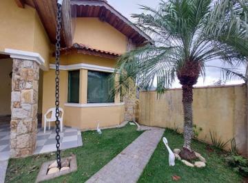 XemBCOgoRWUIOcDrV7gKDjQAurnkJcOt.jpg · Casa Com 3 Dormitórios À Venda, 130 m² por R$885.000 - Jardim Do Lago - Atibaia/sp