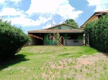 eSn04F0w07z1RQWOPMnzPcHr7N26KwbO.jpg · Casa Com 3 Dormitórios À Venda, 150 m² por R$636.000 - Rio Abaixo - Atibaia/sp