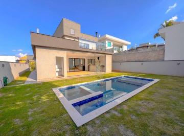 b4230fe3983dce8bd2eba7a6e26e3b60.jpg · Casa Com 3 Dormitórios À Venda, 304 m² por R$2.500.000 - Condominio Figueira Garden - Atibaia/sp