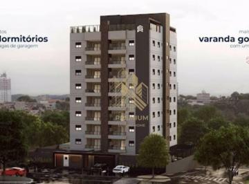 cxES2nEIRcyGqG8QHwY1EwfbXBA2FSmc.jpg · Apartamento Residencial À Venda, Vila Santista, Atibaia - Ap0920.