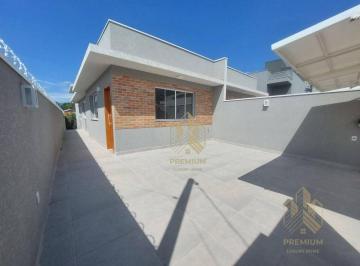 QDBPZVCYSHcKJxRC85x1RQM94YYIKxq3.jpg · Casa Com 3 Dormitórios À Venda, 122 m² por R$795.000 - Jardim Do Lago - Atibaia/sp