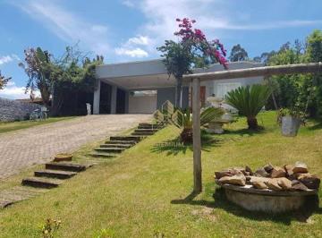 95NO0had2xF8jQ2PgUXOS3jzchwNIqEe.jpg · Casa Com 3 Dormitórios À Venda, 216 m² por R$1.300.000 - Jardim Estância Brasil - Atibaia/sp