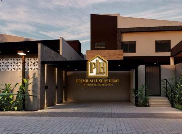 622101cf54e4bb64dd6c55abf491a2c5.jpg · Casa Com 2 Dormitórios À Venda, 156 m² por R$1.298.000 - Itapetinga - Atibaia/sp