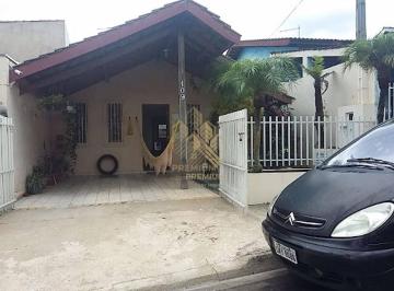 KTUnmirhCMhxkaaszKGkMmhQbuKfiGTH.jpg · Casa Térrea No Alto Do Alvinópolis – Atibaia/sp