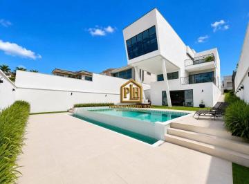 7e2442ed0e542bd652a0209e3ed34692.jpg · Casa À Venda No Figueira Garden Em Atibaia | 4 Suítes | 300 m² | 600 m² de Terreno | Condomínio Club