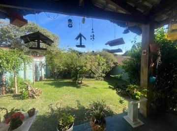 ezwRJIhk1IeMY6MiZlsMUy0d4F3hMxJ2.jpg · Sobrado Com 3 Dormitórios À Venda, 178 m² por R$900.000 - Cidade Satélite - Atibaia/sp