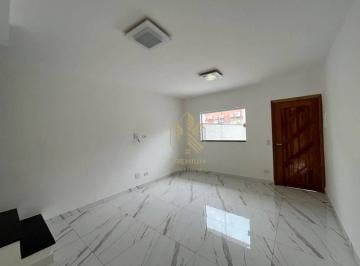 b8cee9d5df90e85d5de924a0d05c5fe6.jpg · Sobrado Com 2 Dormitórios À Venda, 92 m² por R$595.000 - Vila Petrópolis - Atibaia/sp