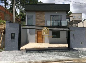 23fda5ce2c707362958dbca0abf615ac.jpg · Casa Com 2 Dormitórios À Venda, 104 m² por R$630.000 - Jardim Santo Antônio - Atibaia/sp