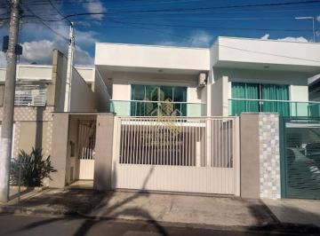 bpat6g4VAyTCFuy4IJPEFhxqOgOmXQLh.jpg · Casa À Venda – Jardim Do Lago – Atibaia/sp | 157 m² | 3 Dormitórios | 1 Suíte | Sacada | Excelente L