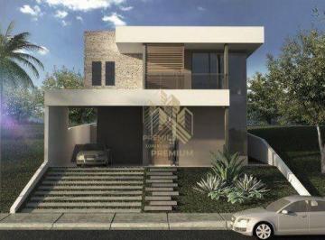 fClLz5QPMUcs10DJuD9MKuDwkdEStDxJ.jpg · Casa Residencial À Venda, Condomínio Residencial Campos Do Conde, Bragança Paulista - Ca1477.