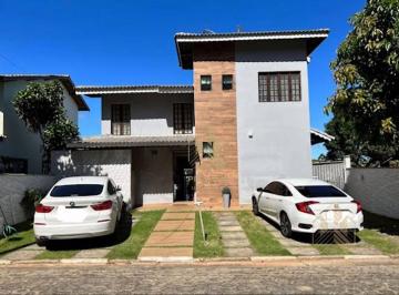 8PgUA1tNxvP3X8IGXqTAIjfSsxd5TyRp.jpg · Casa Residencial À Venda, Jardim Santo Antônio, Atibaia - Ca0263.