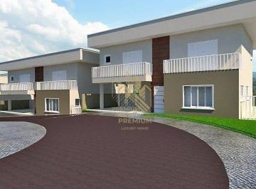 XBAVt52hhJl7BAgH0w0EagWBMnggrkaK.jpg · Casa Com 4 Dormitórios À Venda, 184 m² por R$2.600.000 - Parque Arco Iris - Atibaia/sp