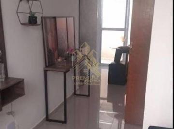 3Muehc5SEXjU0YguCCSl97fzI5BZaimH.jpg · Casa Com 3 Dormitórios À Venda, 75 m² por R$450.000 - Jardim Das Cerejeiras - Atibaia/sp