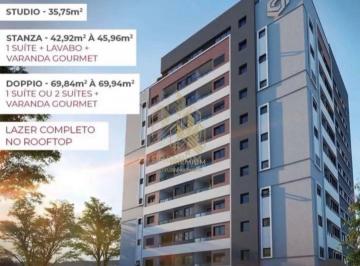 JXhz4tZmiGZCC2PUe4j571Znvg1KEu2N.jpg · Apartamento Com 2 Dormitórios À Venda, 69 m² por R$679.000 - Vila Thais - Atibaia/sp