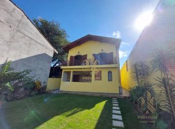 mLzENBTAmdhsJ0pA3ydZvUSCSdrW7ktW.jpg · Casa Com 6 Dormitórios À Venda, 233 m² por R$1.270.000 - Jardim Do Lago - Atibaia/sp