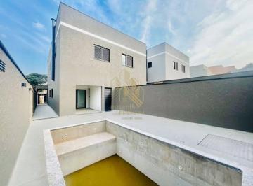 PnzOGBft2P8QB8mj2TdnNGaD2PrwfQVu.jpg · Sobrado Com 3 Dormitórios À Venda, 160 m² por R$950.000 - Vila Petrópolis - Atibaia/sp
