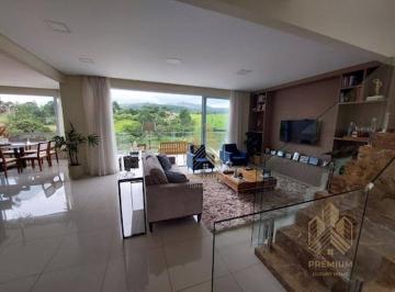 lGd5twWwjoapTe9AP1YqCfzUXEUZIzPf.jpg · Casa Com 3 Dormitórios À Venda, 1532 m² por R$1.600.000 - Ribeirão Dos Porcos - Atibaia/sp