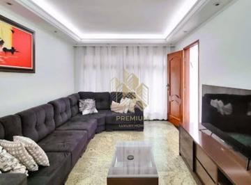 e8Y6dA0K2tx9wx6CwcpfyPk53cILH2VV.jpg · Sobrado Com 4 Dormitórios À Venda, 133 m² por R$1.350.000 - Vila Regente Feijó - São Paulo/sp