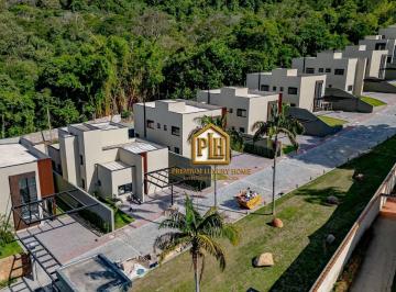 936f900ead49eb67b1a2683669969657.jpg · Casa Residencial À Venda, Vila Santista, Atibaia - Ca0424.