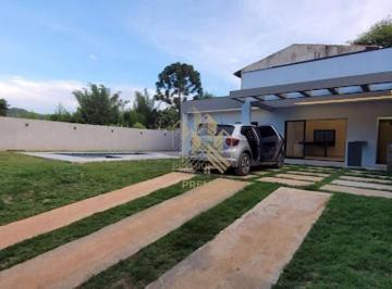 PA2LutX3mTmx0R6MrV29t4zXR0DsBdc5.jpg · Casa Com 3 Dormitórios À Venda, 170 m² por R$990.000 - Portão - Atibaia/sp