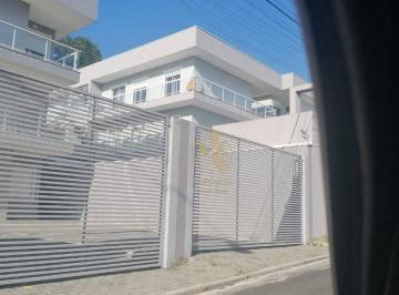 ca61311bc6e586089f2cba4413602e38.jpg · Apartamento Com 3 Dormitórios À Venda, 88 m² por R$690.000 - Nova Gardênia - Atibaia/sp