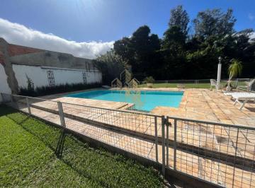 HkTDKuceKTAUs0YzDNpK5VkLgtRMhQSw.jpg · Casa Com 4 Dormitórios À Venda, 265 m² por R$1.680.000 - Nova Gardênia - Atibaia/sp