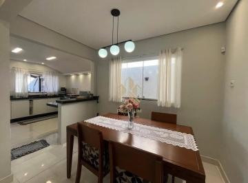 6cfda0cfc470dc5901472cce845b0eb0.jpg · Casa Com 3 Dormitórios À Venda, 150 m² por R$1.050.000 - Atibaia Jardim - Atibaia/sp