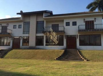 7aTyHFB4JYoV9ryxDGkaO0SUQqFwzsCR.jpg · Casa Com 4 Dormitórios À Venda, 1750 m² por R$1.700.000 - Estância Santa Maria Do Laranjal - Ati